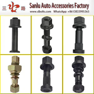 bolts88-300x300 bolts88-300x300