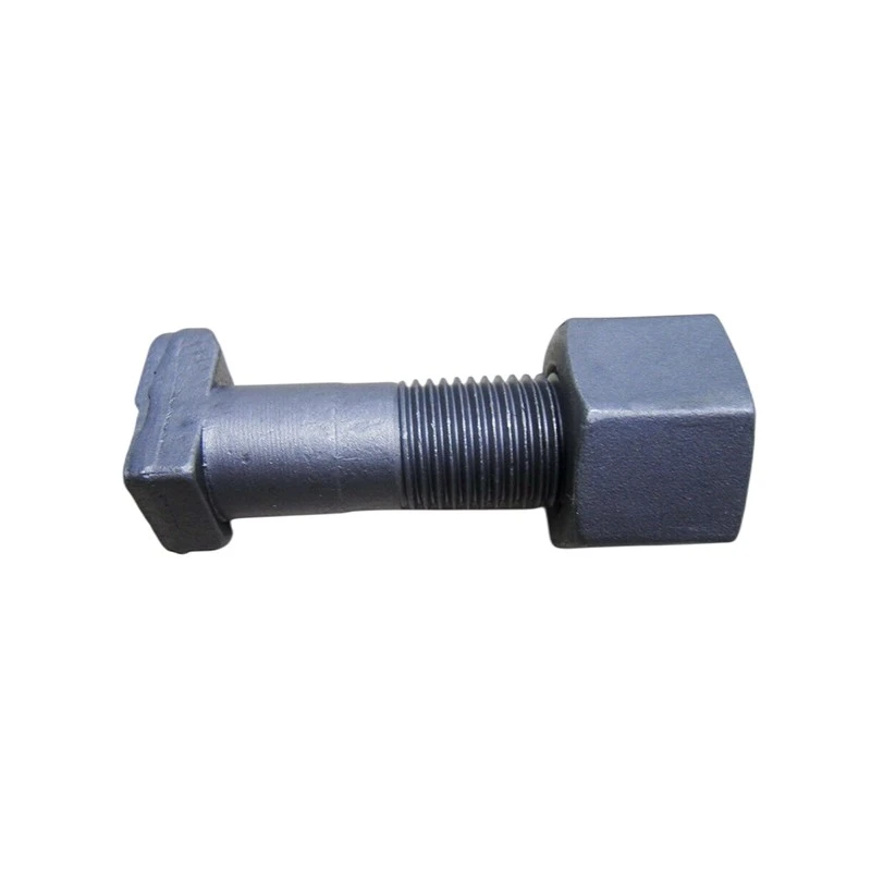 MAZ-2