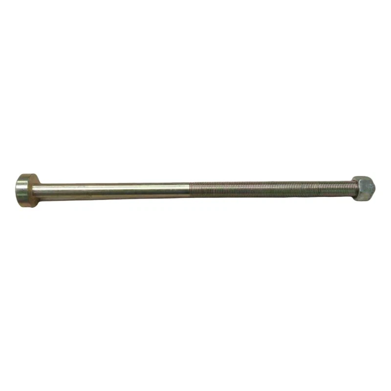 Center-Bolt-300mm-1 Center-Bolt-300mm-1