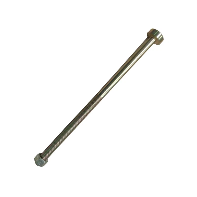 Center-Bolt-300mm-4 Center-Bolt-300mm-4